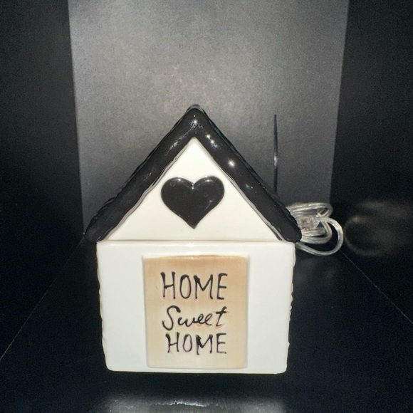 Pink zebra 3 piece home sweet home simmer pot - Picture 3 of 3